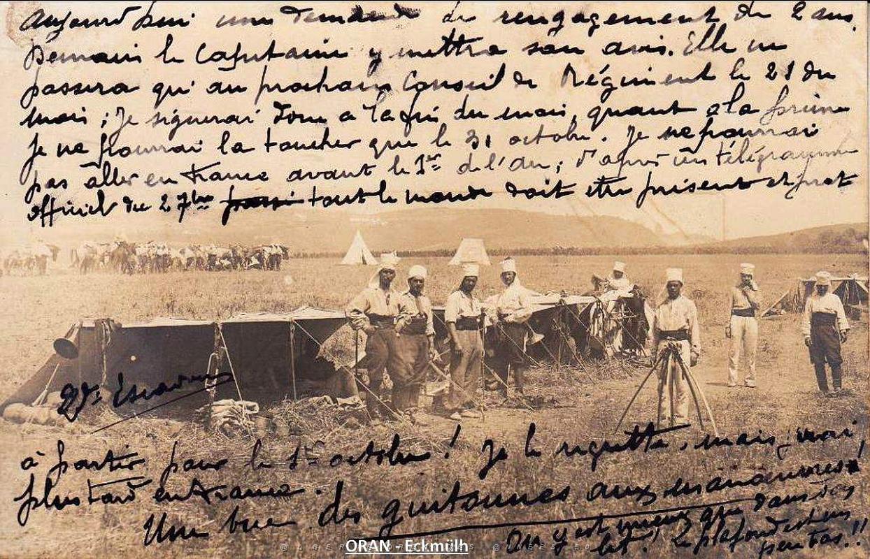 Oran- SDV- 7038- Camp d'Ekcmuhl.jpg